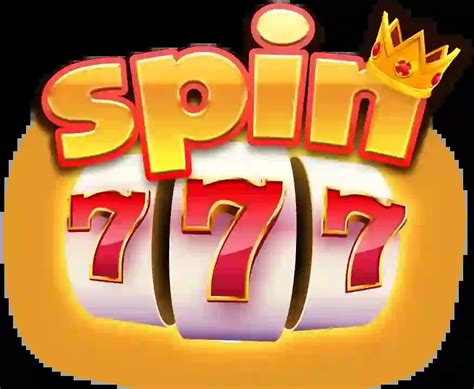 Pop Party Casino: Register and Win Now! Claim your 777!.